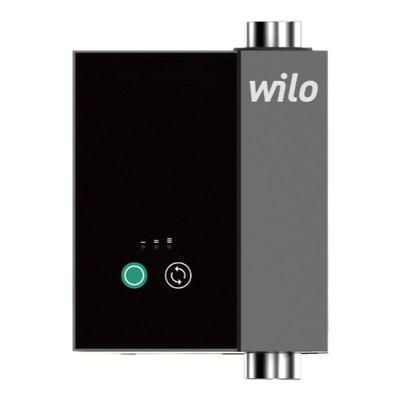wilo威乐水精灵自来水增压泵家用全自动静音太阳能热水器花洒增压