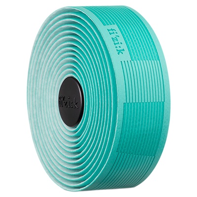 Fizik飞贼公路车把带VENTO粘性竞技操控自行车把带防滑带手缠带