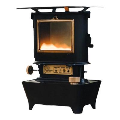 千风露营观火煤油灯煤油炉