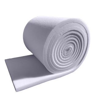 隔音棉吸音棉墙体超强消音高密度聚酯纤维隔墙棉卧室隔断龙骨填充