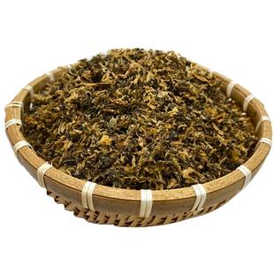 无沙免洗梅干菜商用批发 梅菜扣肉包子 梅干菜饼专用雪里红菜干