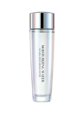金欧莱自然保湿爽肤水150ml