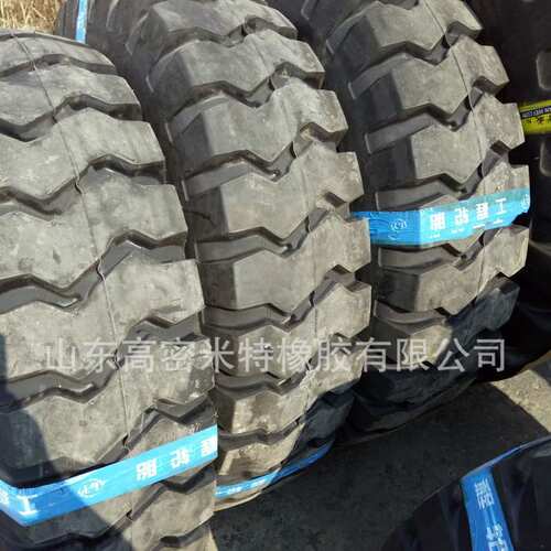 1400-20工程车轮胎 卡车轮胎 钢丝胎 品质保证