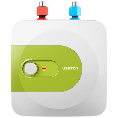 阿诗丹顿厨宝2000W速热一级能效