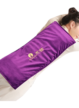 【医用祛湿驱寒】海盐热敷包理疗