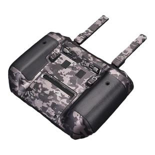 美本堂适用RCPRO 1贴纸大疆遥控器贴膜djiRCPro 一代保护膜帖皮3m