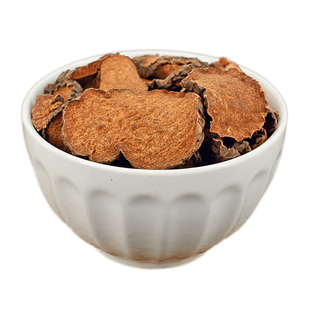 黄药子中药材静萱正品新鲜干货野生黄药根片泡泡水搭黄药子粉