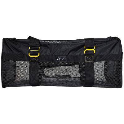 TinyMola潜水装备网袋收纳网包