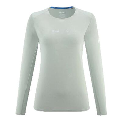 MILLETINTENSE女士速干长袖T恤