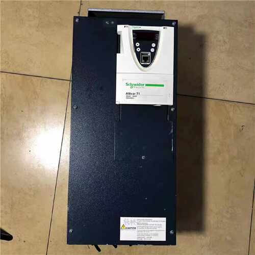 【议价】ATV71HD37N4Z变频器ATV6171系列37