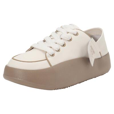 摇摇底小白鞋休闲两穿软底板鞋