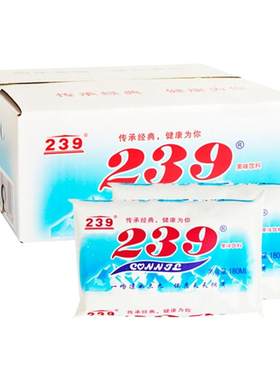 239果味饮料山西怀旧童年老式