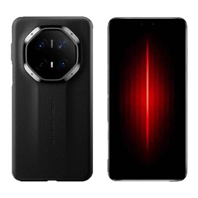 bkhk华为rs系列非凡大师手机壳