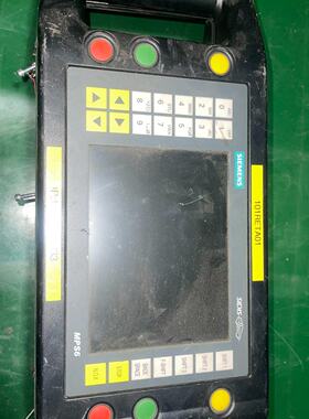 【询价】6AL2006-4MF10-0AX0 SIDIS MP适用