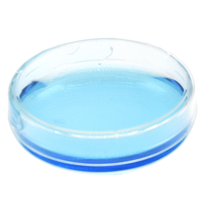 科进一次性细胞培养皿