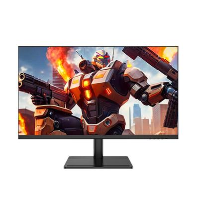 新品双模!泰坦军团4K显示器320Hz