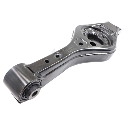 比亚迪后悬上下臂总成