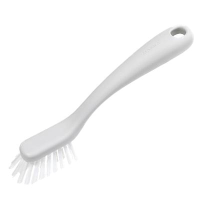 MARNA日本进口浴室多功能清洁刷