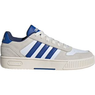 Adidas/阿迪达斯官方正品 D-PAD CLASSIC 男女休闲运动板鞋JH8811