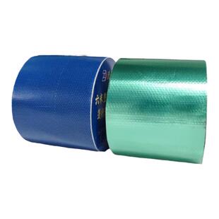 政大篷布强力修补胶带油布雨棚苫布刀刮布大棚膜专用高粘防水补漏