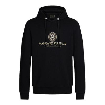 Mangano曼加龙秋季新款