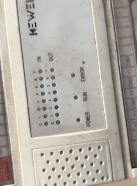 询价-科威KEWEI PLC模块LP-06M04R，，