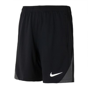 Nike/耐克男子舒适透气经典时尚潮流百搭运动休闲短裤FN3308-010