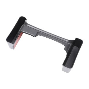 适用07-24款Jeep牧马人JK/JL改装排挡储物盒扶手箱杯架车载内配件