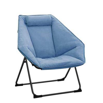 免安装舒适耐用SUNLN/圣澜躺椅