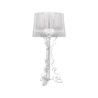 Kartell意大利原装进口台灯