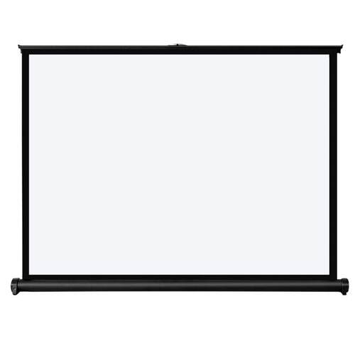 投影仪幕布家用便携移动儿童护眼培训户外高清光子桌面地拉幕布车载汽车幕布网课办公20.、30、40、50寸16：9