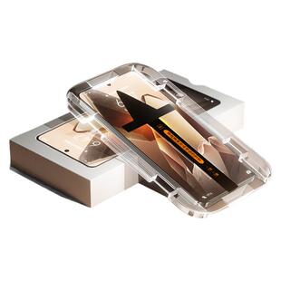 适用一加13钢化膜一加ace3手机膜ace2pro曲面12/11秒贴3v2v新款1+acepro防窥10por8t竞速版9r全胶rt保护水凝
