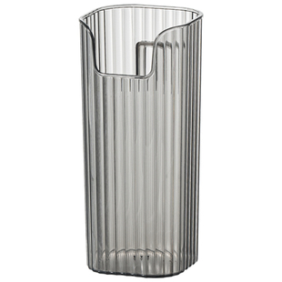 筷子收纳盒吸管壁挂式勺子置物架筷架笼厨房放餐具筒装筷桶篓商用