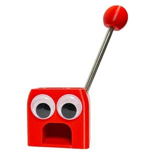 瓜子神器 瓜子机 瓜子剥壳机 电动自动嗑瓜子机瓜子去壳嗑代表