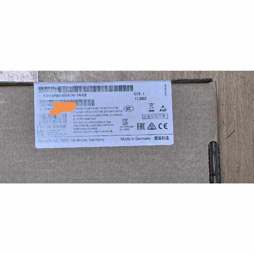 询价-6GK50080BA101AB2可维修