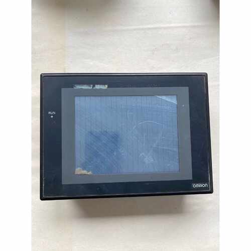 触摸屏，型号NS5-SQ00B-ECV2，件，成色询价