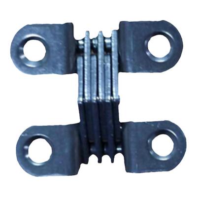 冰虎车载冰箱合页配件