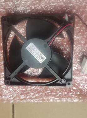 议价适用容声冰箱BCD-502WD1FPQ散热风扇ZWF-33-110  B03060056 1