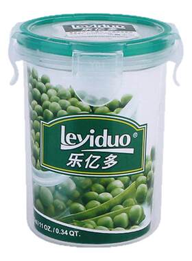 乐亿多YP012 YP013 密封水杯食品级塑料蛋白粉摇摇杯随手杯广告杯
