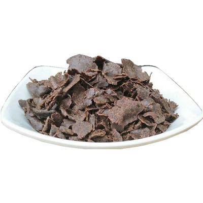 茶麸减掉发新鲜冷榨纯茶籽粉天然无添加洗发去污侧柏叶正宗茶枯粉