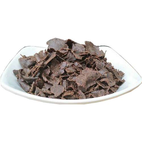 茶麸减掉发新鲜冷榨纯茶籽粉天然无添加洗发去污侧柏叶正宗茶枯粉