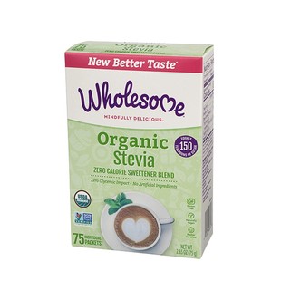 有机纯甜菊素甜菊粉甜叶菊糖代糖stevia甜菊糖苷甜菊叶糖甜菊糖甙