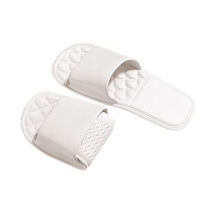 旅行折叠拖鞋女男款旅游必备神器便携可洗澡浴室防滑一次性凉拖鞋