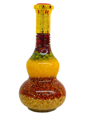 客厅装饰乔迁新居礼物