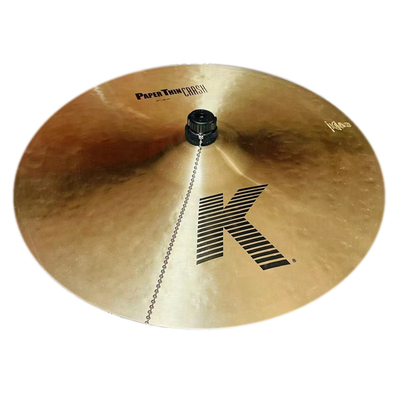 快拆镲链DAAPdaap架子鼓叮叮镲