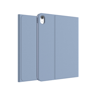 旋转适用ipad11第11代保护壳ipad保护壳ipad10/9/8苹果平板2025/2024全包mini7/6防摔air5/6/4笔槽proAIR