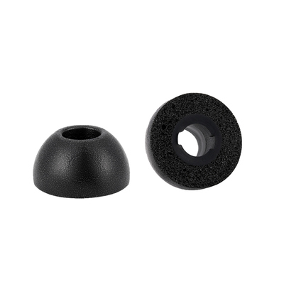 适用于三星无线蓝牙记忆海绵耳塞