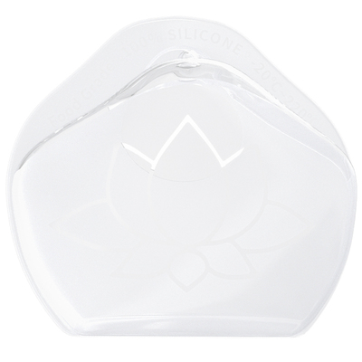 集乳器免手扶接奶器硅胶吸奶器