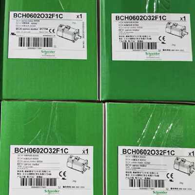 议价施耐德BCH0602O11A1C/BCH0602O12A1C/32A1C/BCH0602O12F1C/32