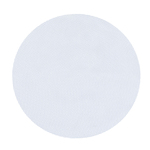 纳米蒸笼硅胶垫食品级家用蒸笼垫纸馒头垫纸不粘屉布不沾蒸笼布垫